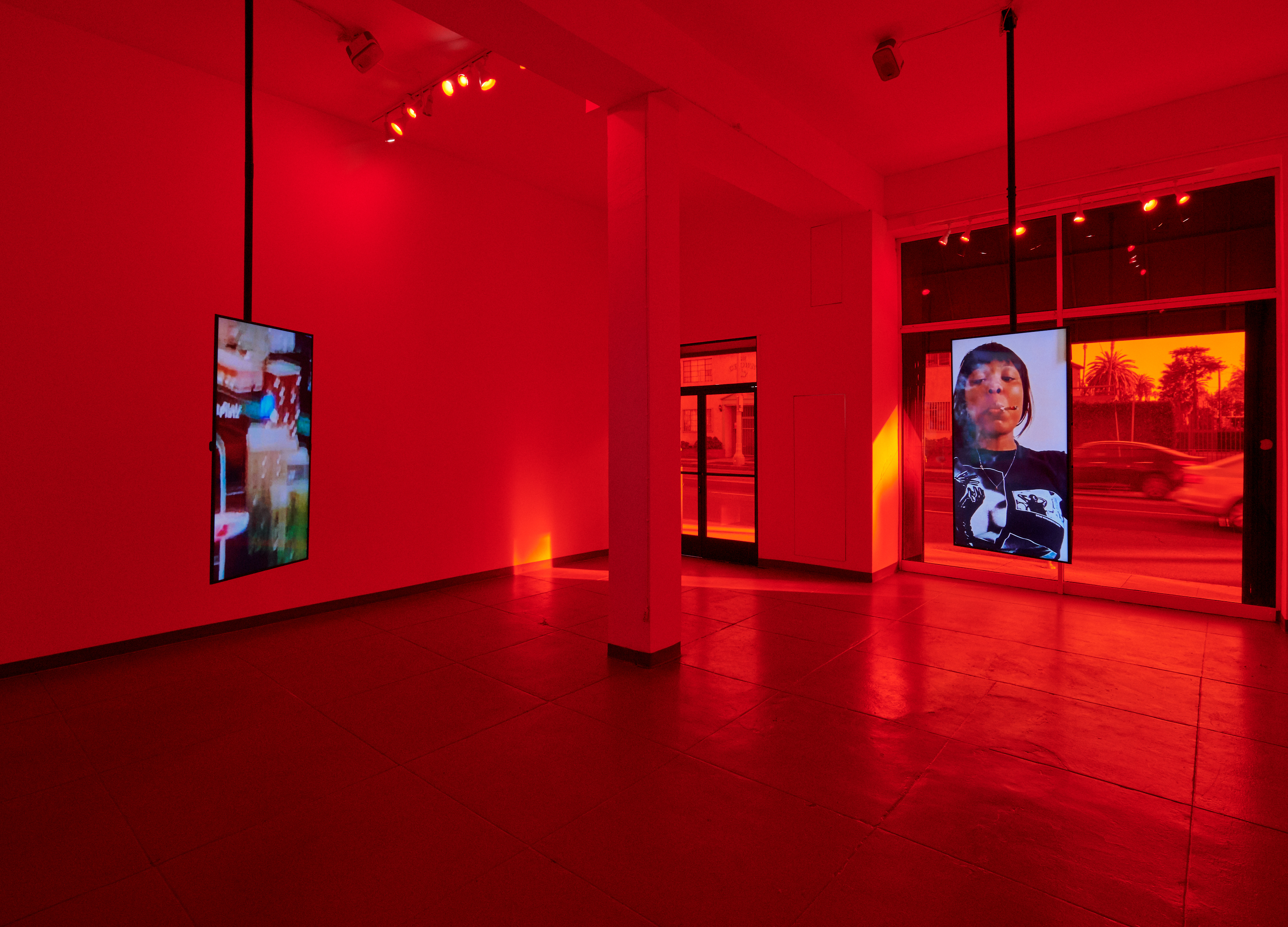 Martine Syms img 11